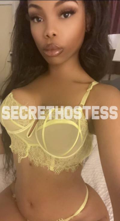 21Yrs Old Escort 58KG Seattle WA Image - 0