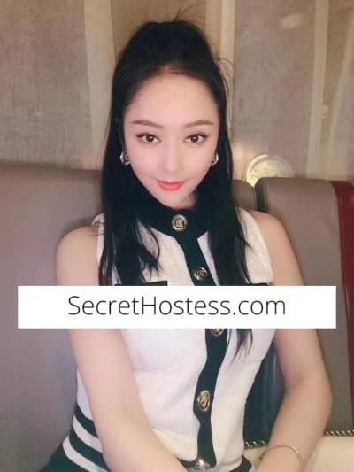 21 year old Brazilian Escort in Videos