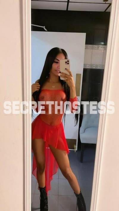 21Yrs Old Escort 47KG 160CM Tall Chicago IL Image - 4