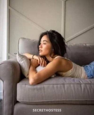 21Yrs Old Escort Brisbane Image - 2