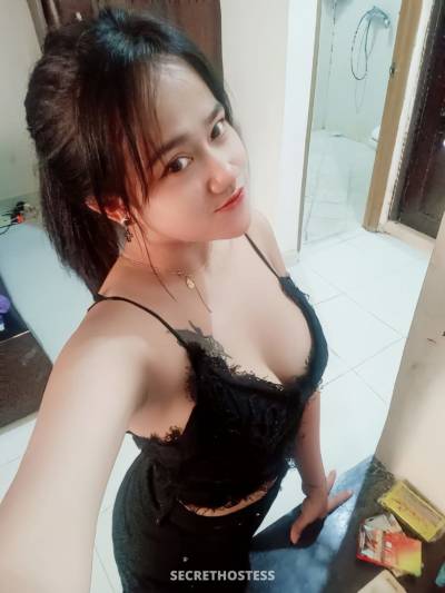 22Yrs Old Escort 162CM Tall Bali Image - 3