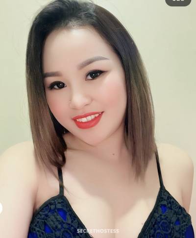 22Yrs Old Escort 168CM Tall Abu Dhabi Image - 2