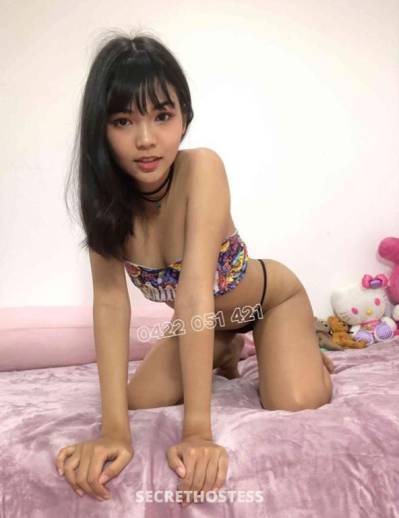 22Yrs Old Escort Size 8 50KG Geelong Image - 3