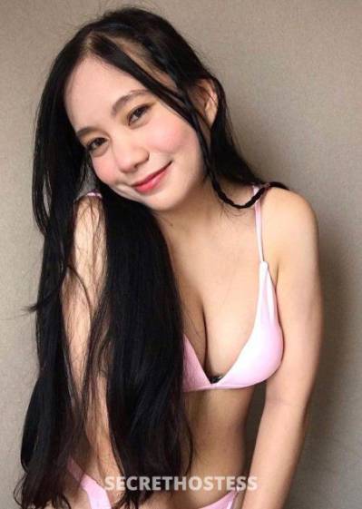 22 Year Old Asian Escort San Francisco CA - Image 2