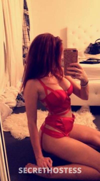 22Yrs Old Escort Size 6 Brisbane Image - 0