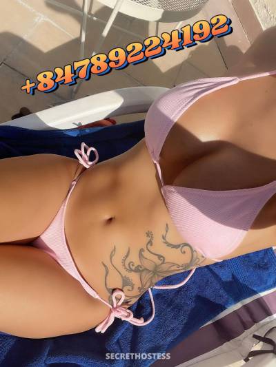 22Yrs Old Escort 162CM Tall Dubai Image - 19