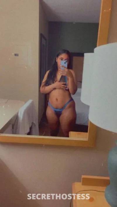 22Yrs Old Escort 162CM Tall Baltimore MD Image - 4