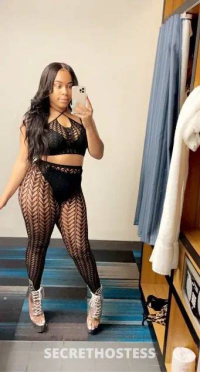 22Yrs Old Escort Tallahassee FL Image - 2