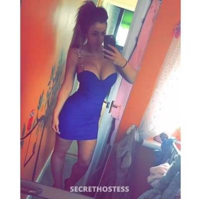 22 year old Escort in Brisbane Let me to be your naughty girlfriend ,Best GFE