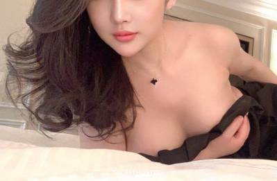 22Yrs Old Escort Toronto Image - 5