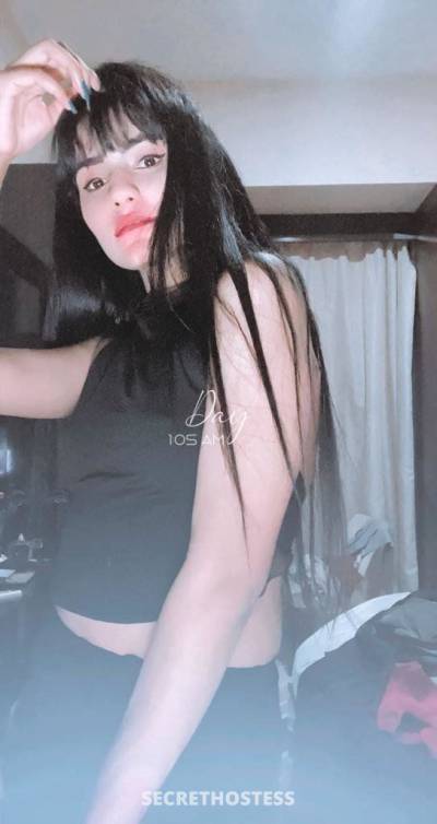 22Yrs Old Escort 160CM Tall Dubai Image - 2