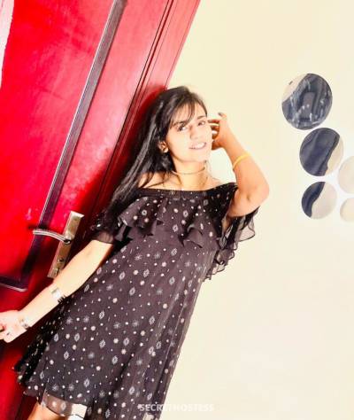 22Yrs Old Escort 160CM Tall Dubai Image - 6