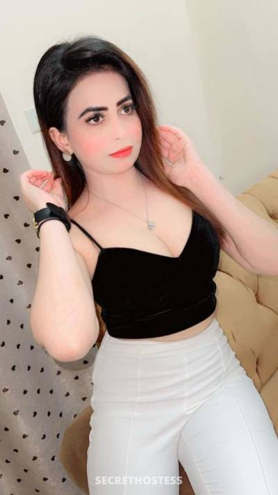 22Yrs Old Escort 167CM Tall Dubai Image - 0