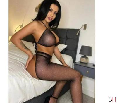 CELLINE ❤️ NEW IN TOWN .. OUTCALL 2424.., Independent in Dorset