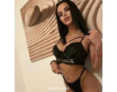 22Yrs Old Escort Liverpool Image - 4