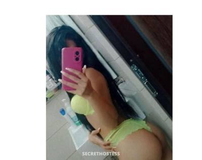 AIDA❤️ hot girl ❤️.OUTCALL in Wales