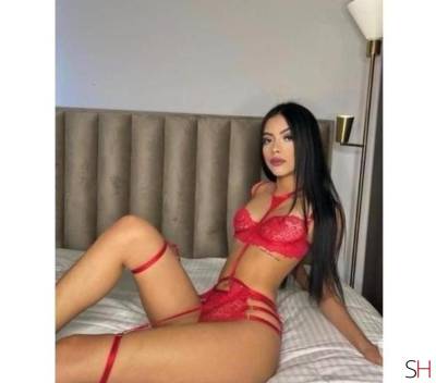 23Yrs Old Escort Nottingham Image - 1