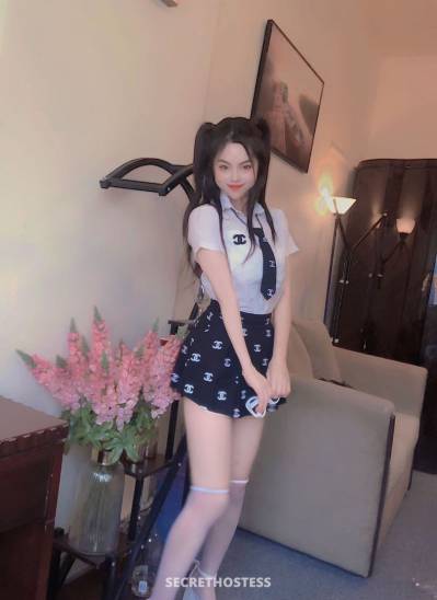 23Yrs Old Escort 162CM Tall Abu Dhabi Image - 3