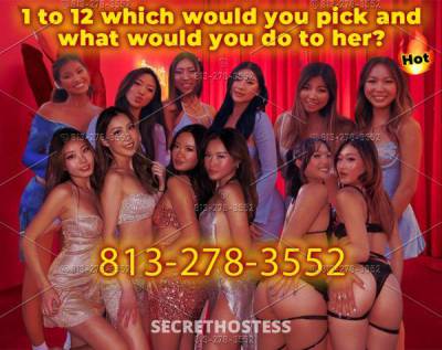 12 New Pussies, We've Got New Tricks For You!!!xxxx-xxx-xxx in San Fernando Valley CA