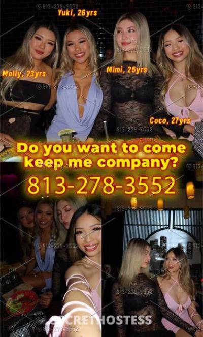 23Yrs Old Escort 157CM Tall San Fernando Valley CA Image - 1