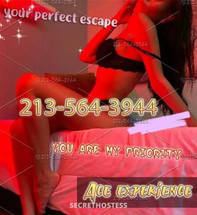 23Yrs Old Escort Erie PA Image - 2