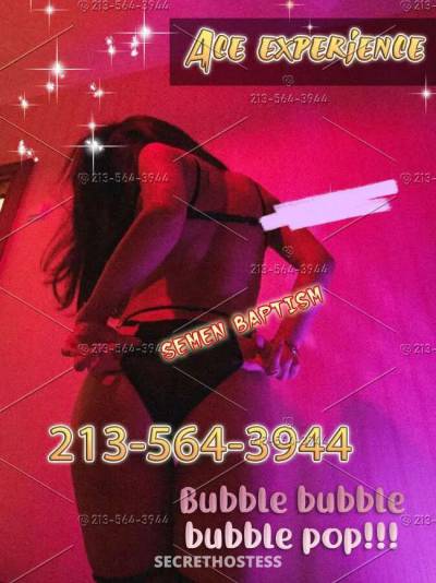 23Yrs Old Escort Erie PA Image - 3