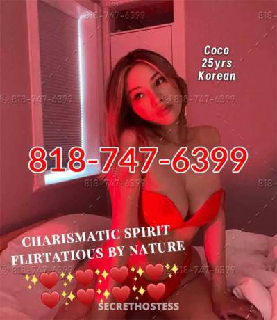 23Yrs Old Escort Reading PA Image - 2