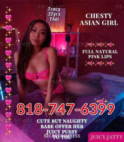 23Yrs Old Escort Reading PA Image - 4