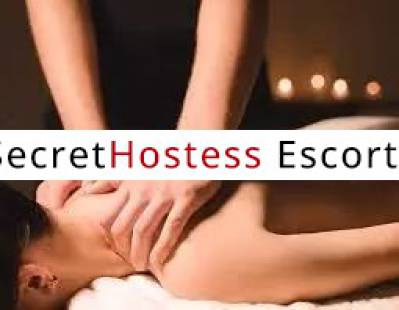 23 year old Asian Escort in San Diego CA ..Lucy,Sunny,FeiFei,BeBe