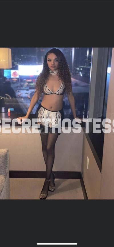 23Yrs Old Escort 45KG 157CM Tall Seattle WA Image - 3