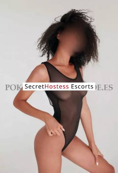 23Yrs Old Escort 46KG 176CM Tall Quito Image - 0