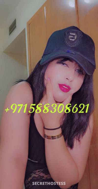 23Yrs Old Escort 165CM Tall Dubai Image - 4