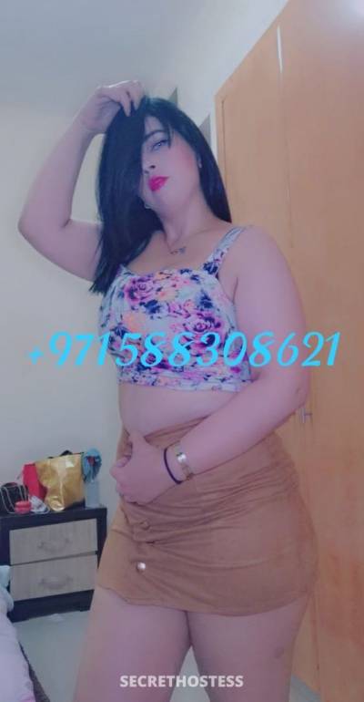 23Yrs Old Escort 165CM Tall Dubai Image - 6