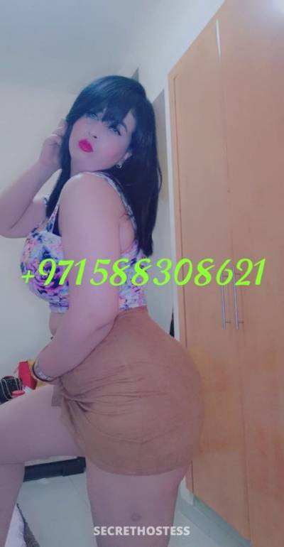 23Yrs Old Escort 165CM Tall Dubai Image - 7