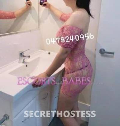 23Yrs Old Escort Cairns Image - 6