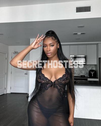 23Yrs Old Escort Los Angeles CA Image - 4