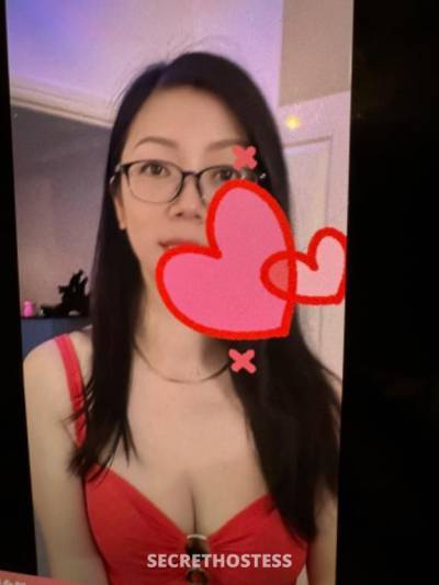 23Yrs Old Escort Tweed Heads Image - 4