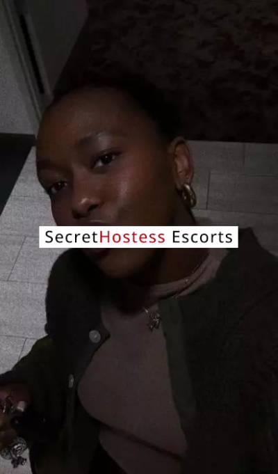 23Yrs Old Escort 61KG 160CM Tall Kampala Image - 4