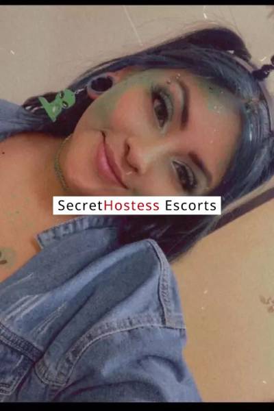 23Yrs Old Escort San Diego CA Image - 0