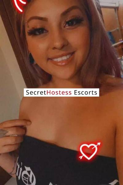 23Yrs Old Escort San Diego CA Image - 1