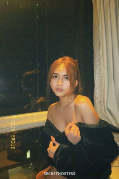 23Yrs Old Escort 168CM Tall Bangkok Image - 8