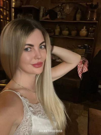 Amanda .. instagram, independent, escort in Bangkok