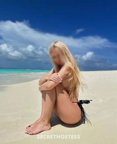 23Yrs Old Escort West Palm Beach FL Image - 1