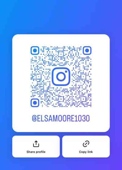 Add me on telegram @Elsamoore1030 Instagram Elsamoore1030  in Aalborg SV