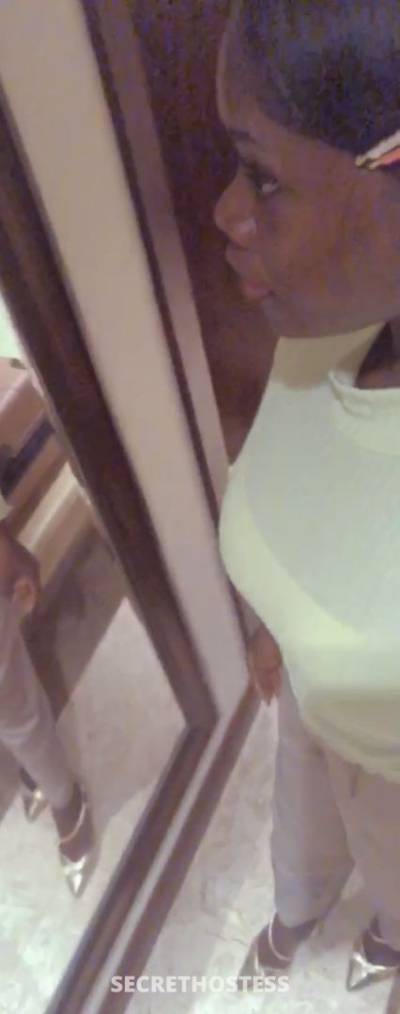 24Yrs Old Escort 161CM Tall Accra Image - 3