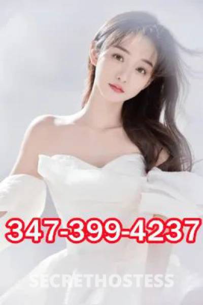 24 year old Asian Escort in Meadville PA xxxx-xxx-xxx ⭕xxxx-xxx-xxx⚪body specialist