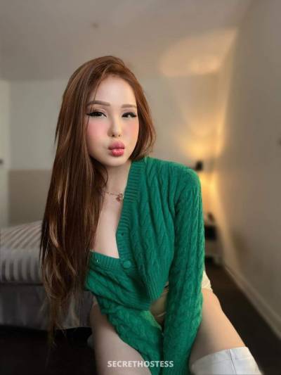 24Yrs Old Escort 167CM Tall Dubai Image - 7