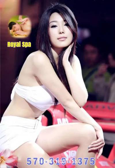 24 year old Asian Escort in Poconos PA ...HOT! ..Skilled... Asian Girls...Magic Touch....A + 