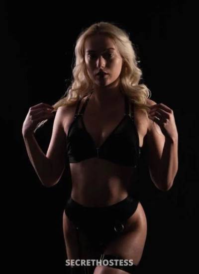 24 year old Australian Escort in Darlinghurst Sydney ELITE NURU HIGH CLASS EROTIC MASSAGE - aussie aussie aussie