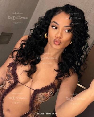 24 Year Old Brazilian Escort New York City NY - Image 6